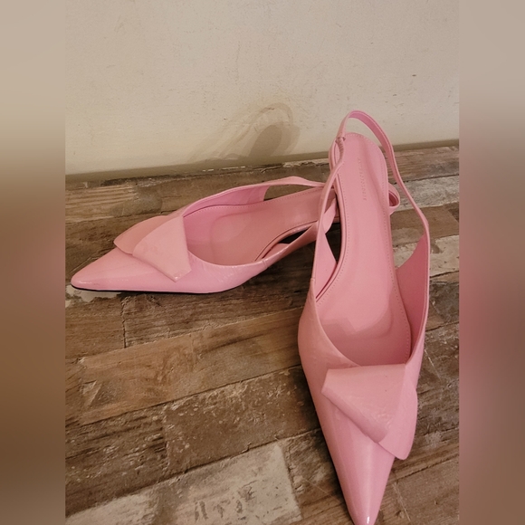 Sold - Picture 12 of 12